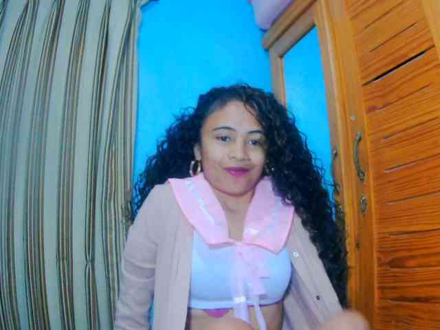 Modèle: prettygirls11