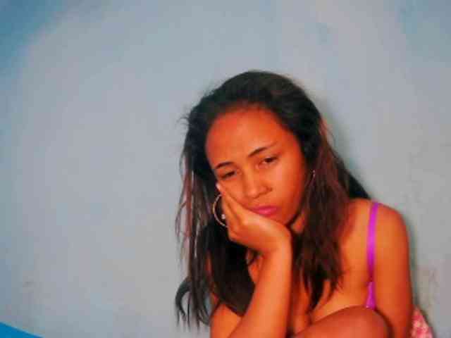 prettygirls11 webcam
