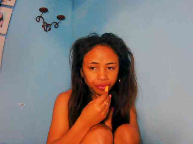 prettygirls11 webcam