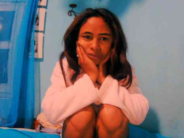 prettygirls11 webcam