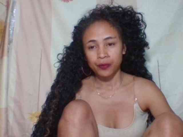 prettygirls11 prettygirls11