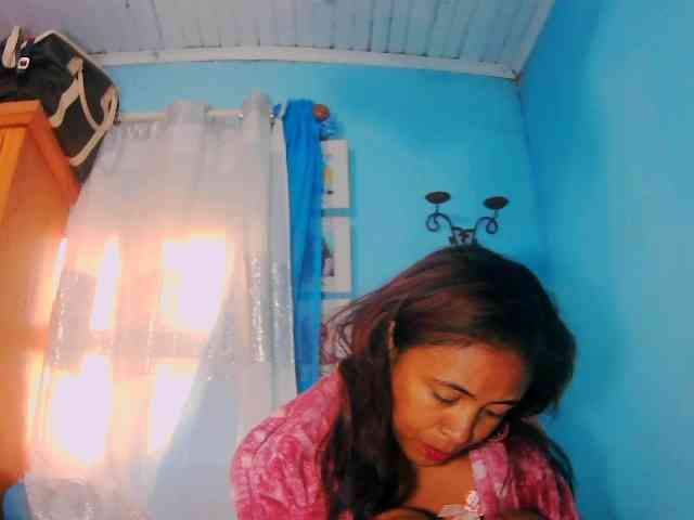 prettygirls11 prettygirls11