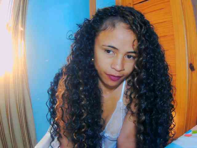 prettygirls11 prettygirls11