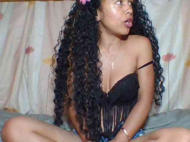prettygirls11