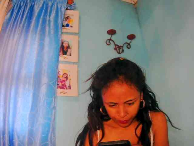 prettygirls11