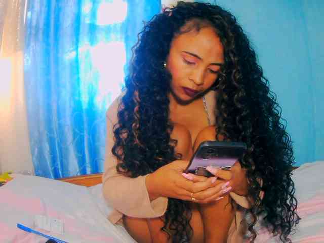 prettygirls11