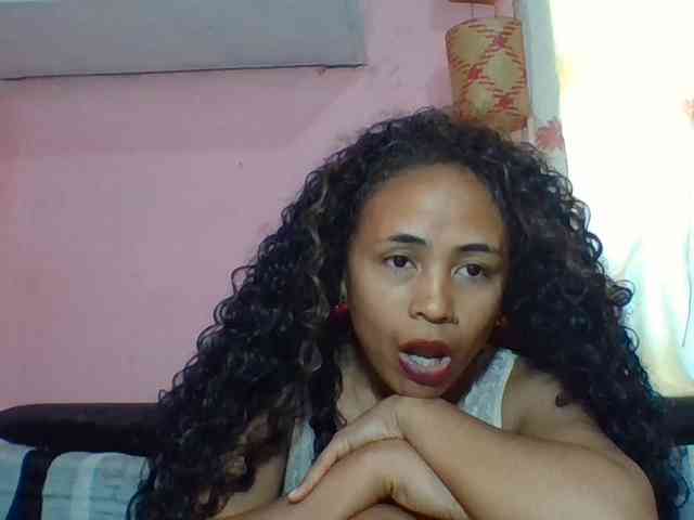 prettygirls11