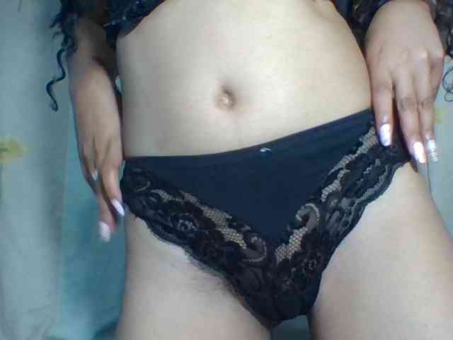 prettygirls11 prettygirls11