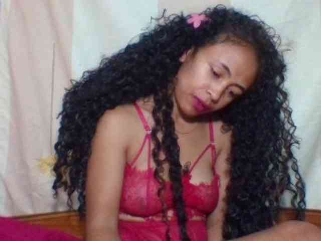prettygirls11 webcam