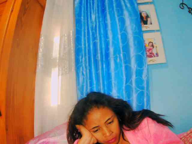 prettygirls11 webcam