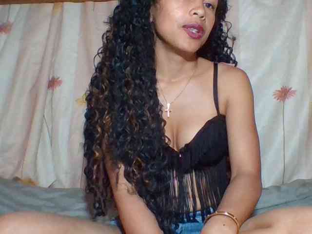 prettygirls11's live room