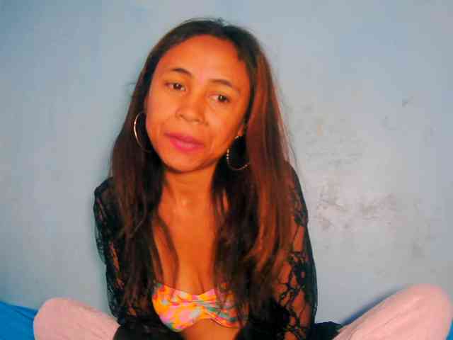 prettygirls11 webcam