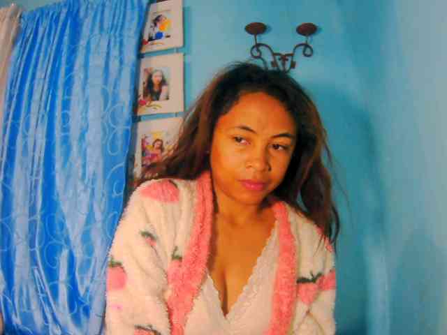 prettygirls11 webcam