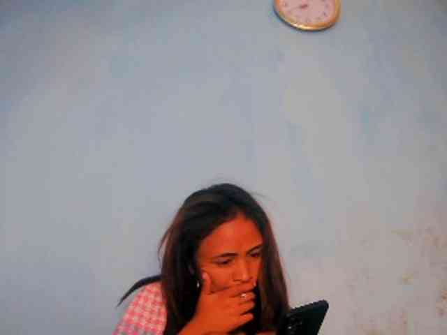 prettygirls11 webcam
