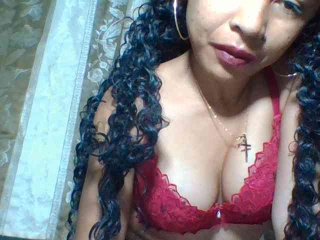 prettygirls11