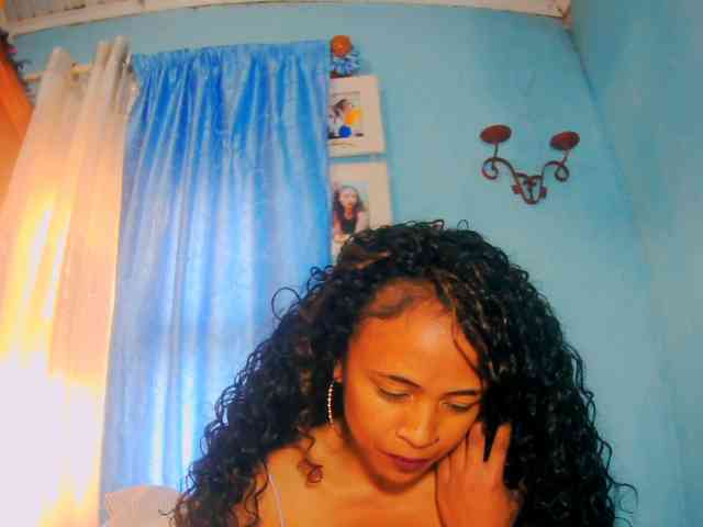 prettygirls11 prettygirls11