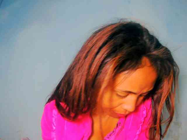 prettygirls11 webcam