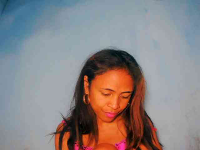 prettygirls11 webcam
