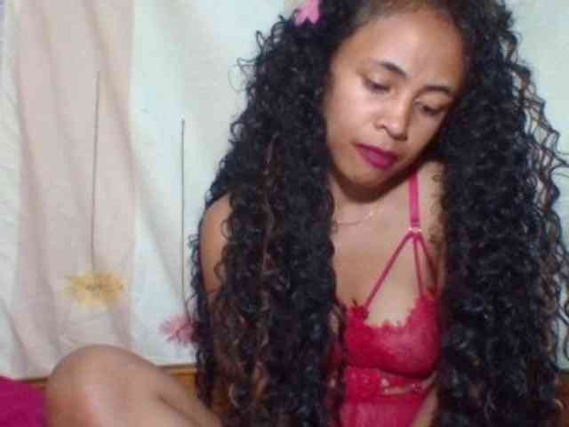 prettygirls11 webcam