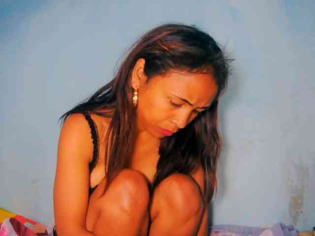 prettygirls11 prettygirls11