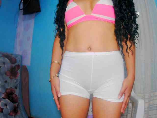 prettygirls11