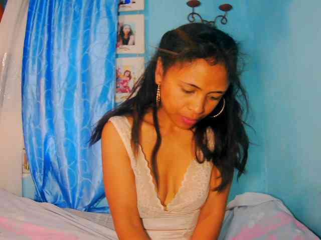 prettygirls11