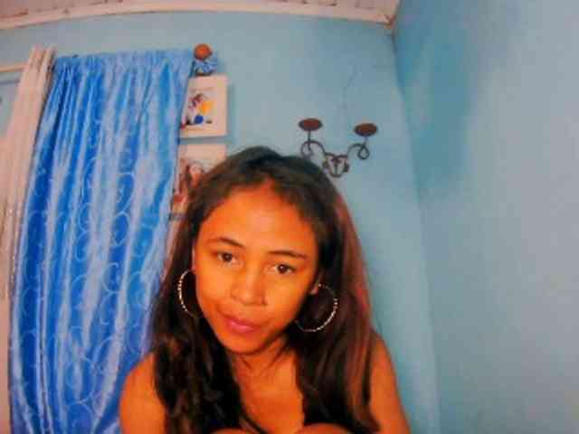prettygirls11 webcam