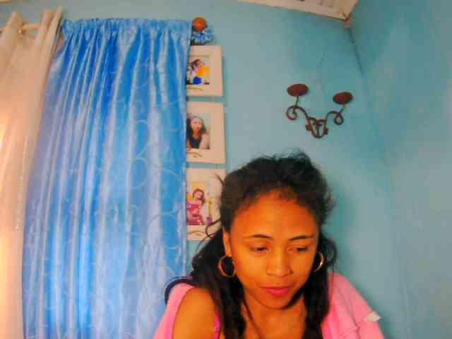 prettygirls11 webcam