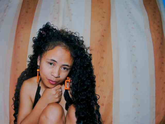 prettygirls11