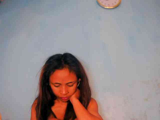 prettygirls11 webcam