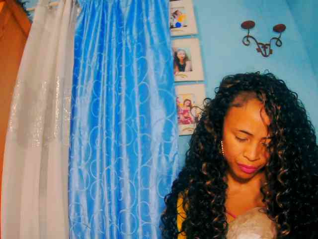 prettygirls11 prettygirls11