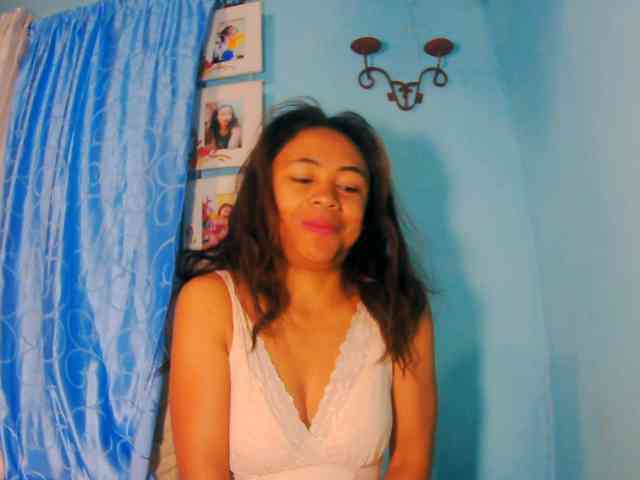prettygirls11 webcam