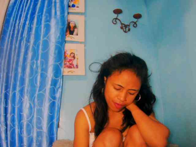 prettygirls11 prettygirls11
