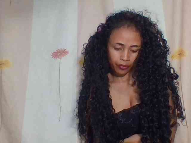 prettygirls11