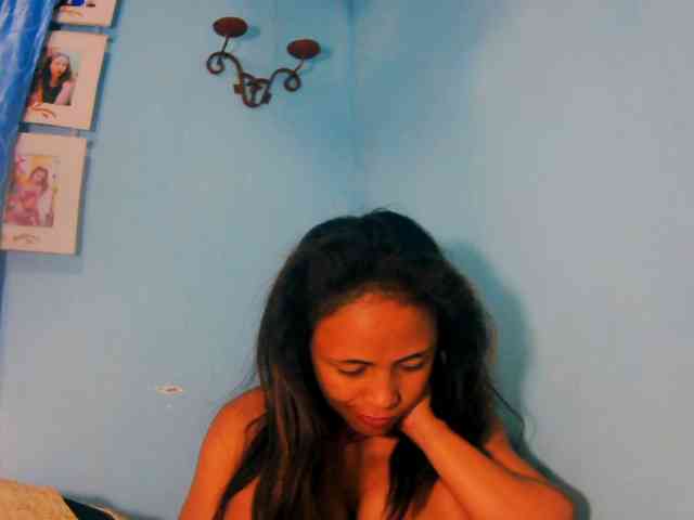 prettygirls11 webcam