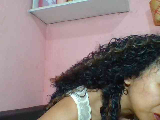 prettygirls11