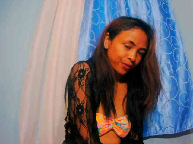 prettygirls11 webcam