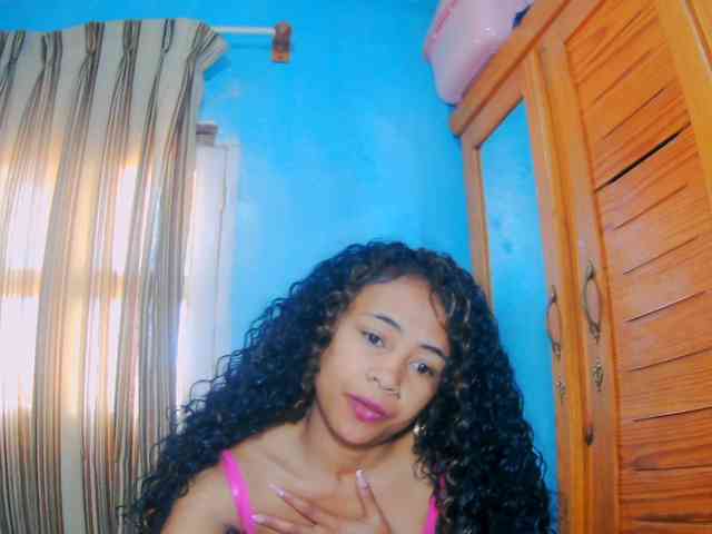 prettygirls11