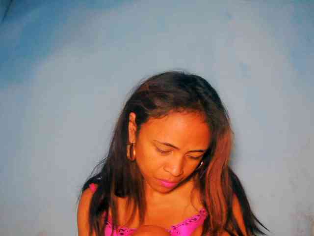 prettygirls11 webcam