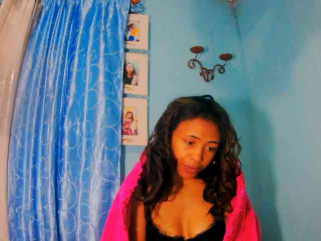 prettygirls11