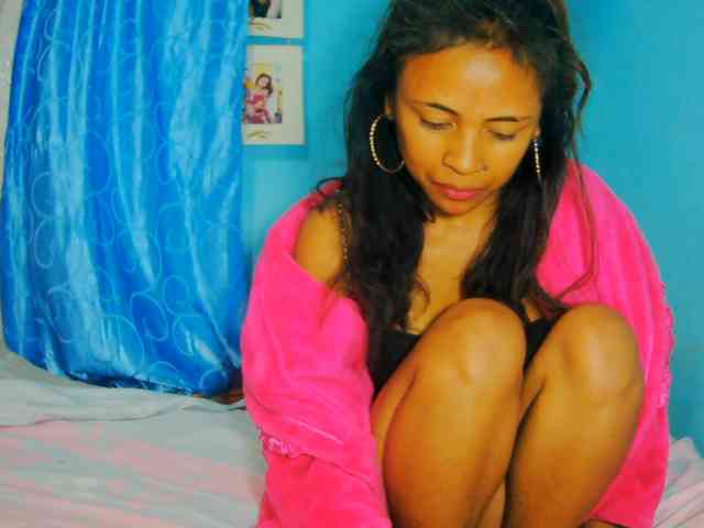 prettygirls11 webcam