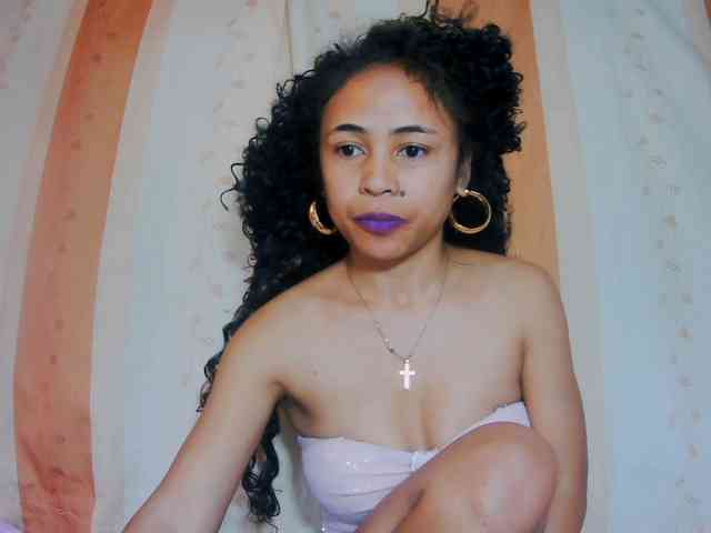 prettygirls11