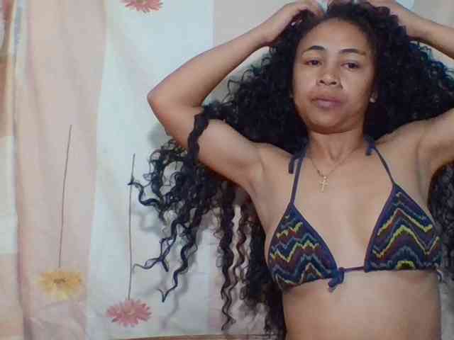 prettygirls11 webcam