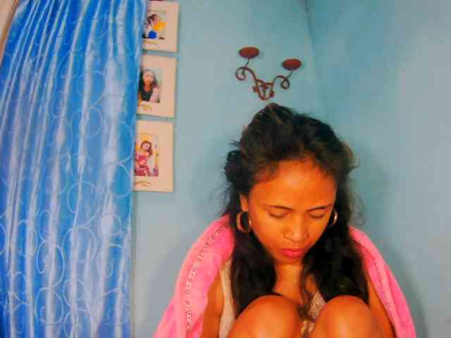 prettygirls11 prettygirls11
