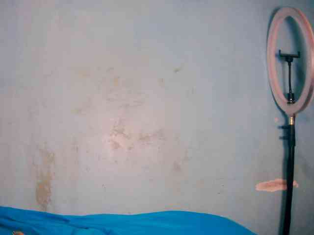 prettygirls11 webcam