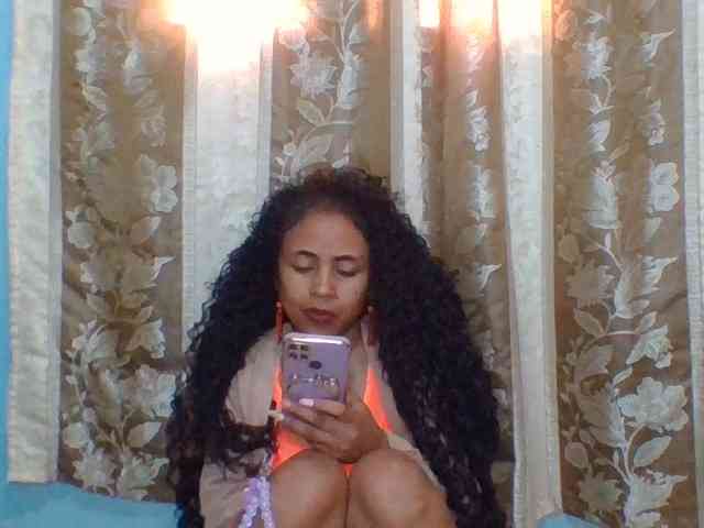 prettygirls11