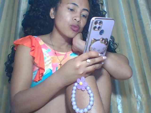 prettygirls11