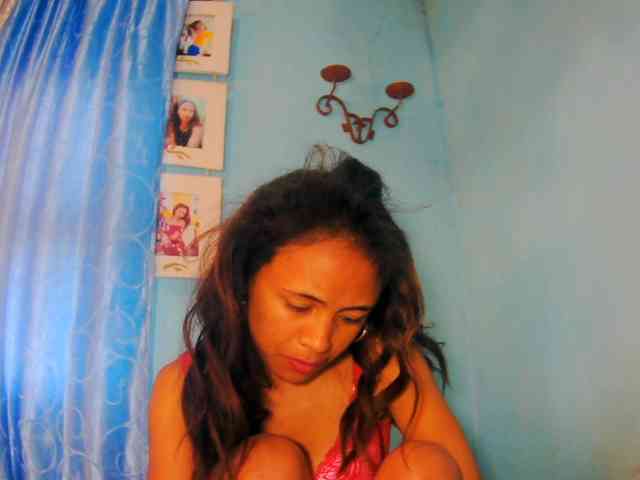 prettygirls11 webcam