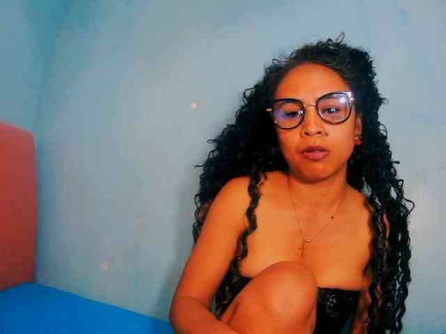 prettygirls11