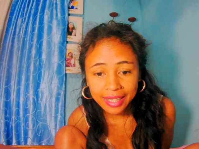 prettygirls11